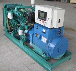 如东发电机出租 如东发电机出租